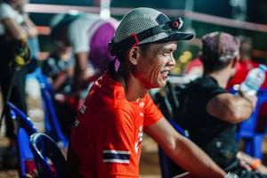 BIB: 
                            <button type="button" onclick="openModal(25061029)" class="btn btn-primary btn-sm float-right btn-popup" data-toggle="modal" data-target=".modal-high-quality">
                        <i class="fas fa-shopping-cart"></i> Add to Cart
                    </button>
                                            <button type="button" onclick="isThisMe(25061029, true)" class="btn btn-success btn-sm float-right btn-popup btn-isme hidden" data-toggle="tooltip" data-placement="bottom" title="นี่คือรูปของคุณใช่ไหม คลิกที่นี่เพื่อเอาเข้าอัลบั้ม">
                        <i class="fas fa-plus"></i> Add to album
                    </button>
                    <button type="button" onclick="isThisMe(25061029, false)" class="btn btn-warning btn-sm float-right btn-popup btn-isnotme hidden">
                        <i class="fas fa-ban"></i> Remove from album
                    </button>